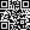 https://mehrnews.com/xnYnc