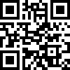 https://mehrnews.com/xXmN5