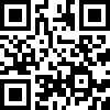 https://mehrnews.com/xPkSY