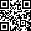 https://mehrnews.com/xpys6