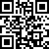 https://mehrnews.com/xL5Ys