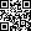 https://mehrnews.com/xRBxK