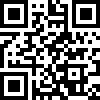 https://mehrnews.com/x3bP6F
