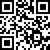 https://mehrnews.com/x3bwVH