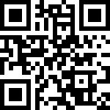 https://mehrnews.com/xMCzB
