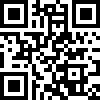 https://mehrnews.com/xKRmz