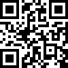 https://mehrnews.com/x3d3xM