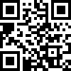 https://mehrnews.com/x3cq3S