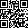 https://mehrnews.com/xX2Zv