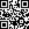 https://mehrnews.com/xDHrX