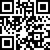 https://mehrnews.com/xR5QZ