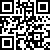 https://mehrnews.com/xPrWh