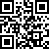 https://mehrnews.com/x39BPG
