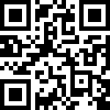 https://mehrnews.com/x36bgN