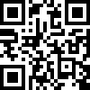 https://mehrnews.com/x39kGc