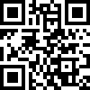 https://mehrnews.com/xpxCD