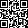 https://mehrnews.com/x3brVn