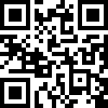 https://mehrnews.com/xW2z3