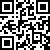 https://mehrnews.com/x32d4M