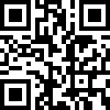 https://mehrnews.com/x3cqcW