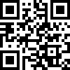 https://mehrnews.com/x33Myq