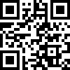 https://mehrnews.com/x37mQh