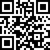 https://mehrnews.com/xNZZ6