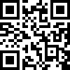 https://mehrnews.com/xn7bC