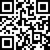 https://mehrnews.com/x3cBZ9