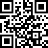 https://mehrnews.com/x38JvP