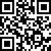https://mehrnews.com/x3bkmJ