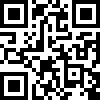 https://mehrnews.com/x373Xh