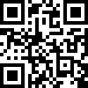 https://mehrnews.com/x37qf2