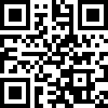 https://mehrnews.com/x37NxP