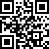 https://mehrnews.com/x3czRG