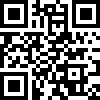 https://mehrnews.com/xTzfF