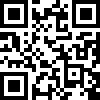https://mehrnews.com/xxycV