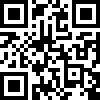 https://mehrnews.com/x34xSg