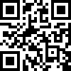 https://mehrnews.com/x37gvG