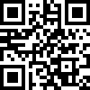 https://mehrnews.com/x3czpb