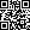 https://mehrnews.com/xpm2V