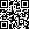 https://mehrnews.com/x37hf2