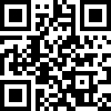 https://mehrnews.com/x3ccyZ