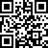 https://mehrnews.com/x37RXB