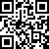 https://mehrnews.com/x35dm2