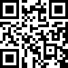 https://mehrnews.com/xXkQ6