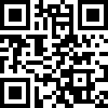https://mehrnews.com/xYNvD