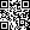 https://mehrnews.com/xL3zw