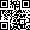 https://mehrnews.com/xn2fY
