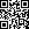 https://mehrnews.com/xP9Dy